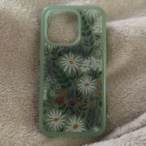 Otterbox iPhone 14 pro case